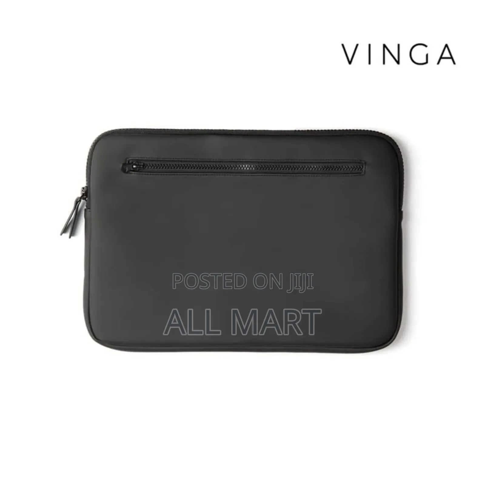 Vinga Baltimore Laptop Case