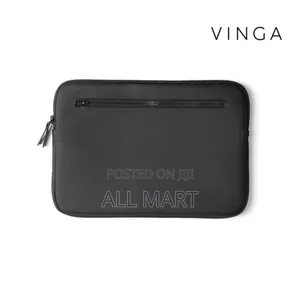 Vinga Baltimore Laptop Case