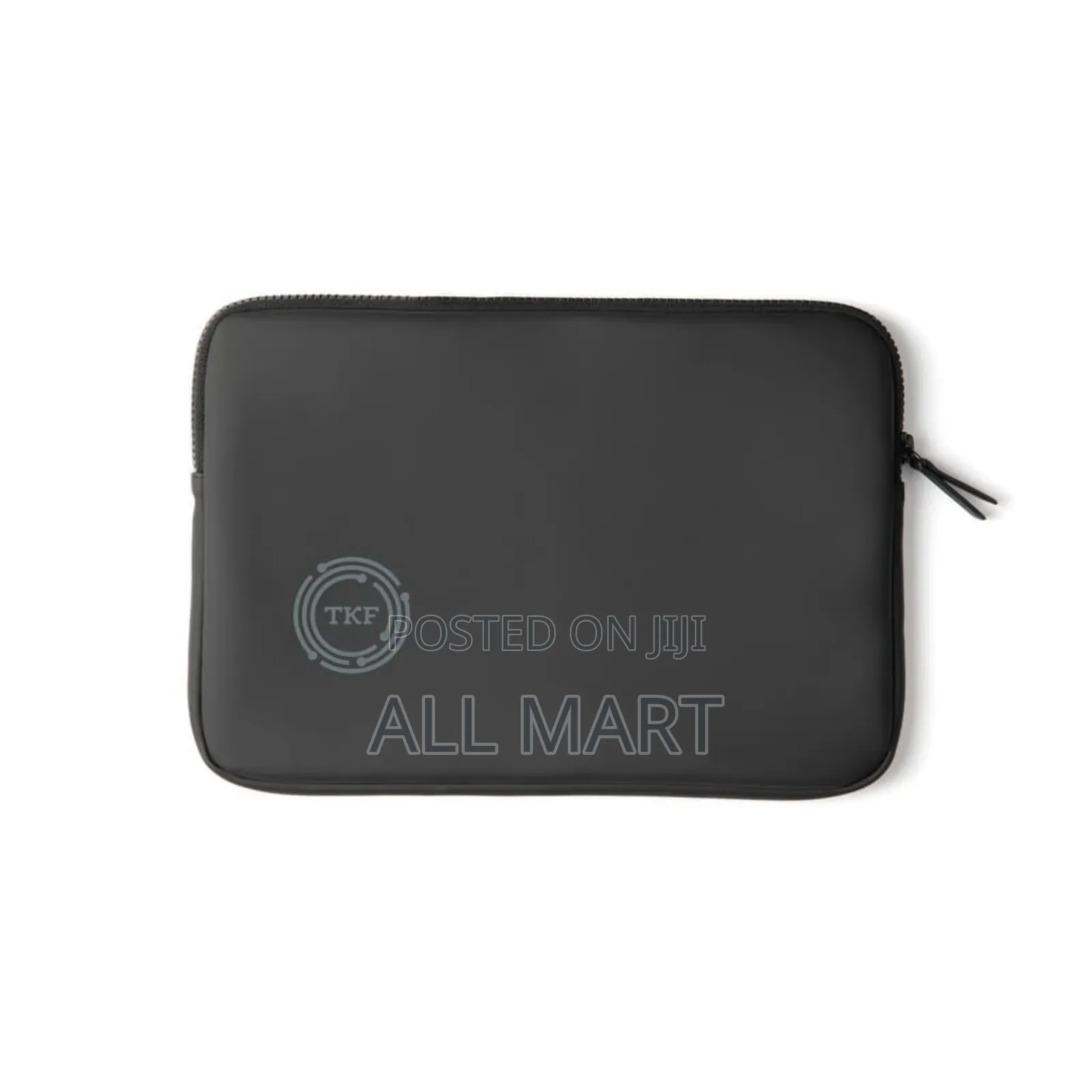 Vinga Baltimore Laptop Case