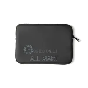 Vinga Baltimore Laptop Case