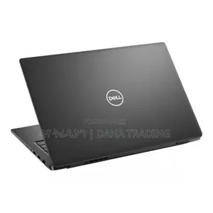 Photo - Laptop Dell Latitude 3420 16GB Intel Core I5 SSD 256GB