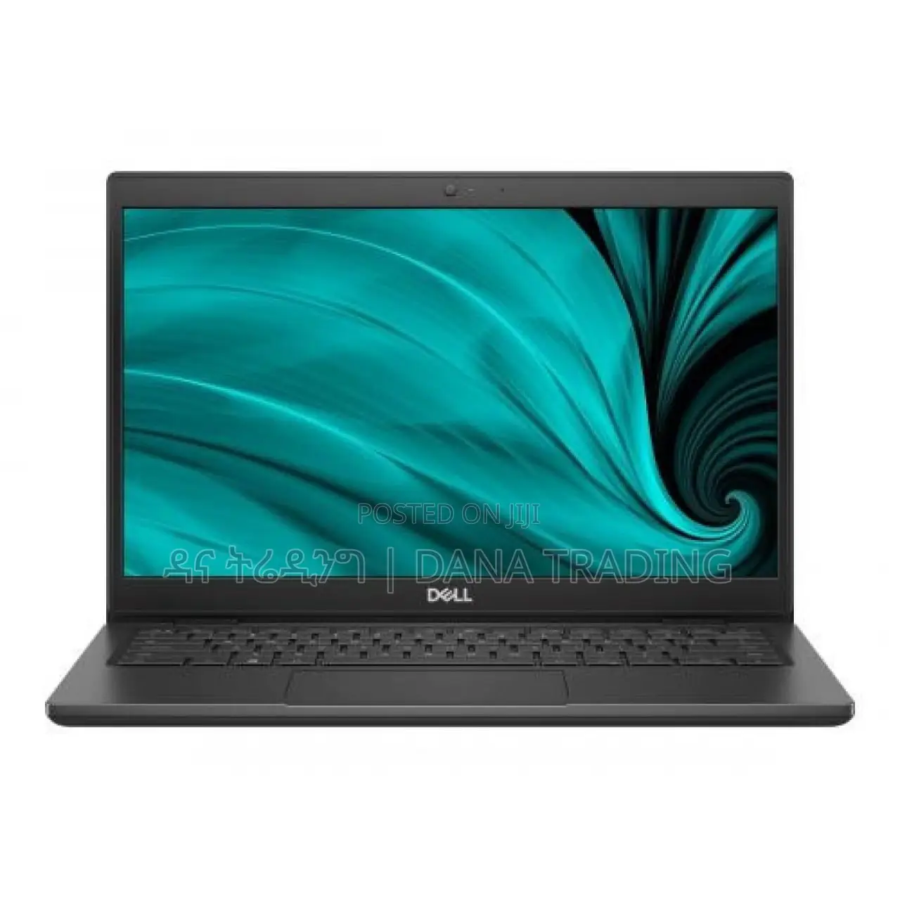 Laptop Dell Latitude 3420 16GB Intel Core I5 SSD 256GB