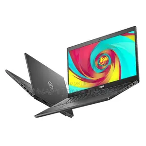 Laptop Dell Latitude 3420 16GB Intel Core I5 SSD 256GB