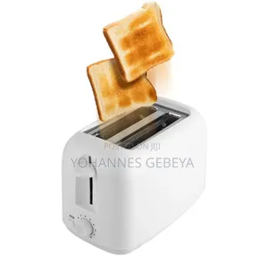 Sokany Bread Toaster