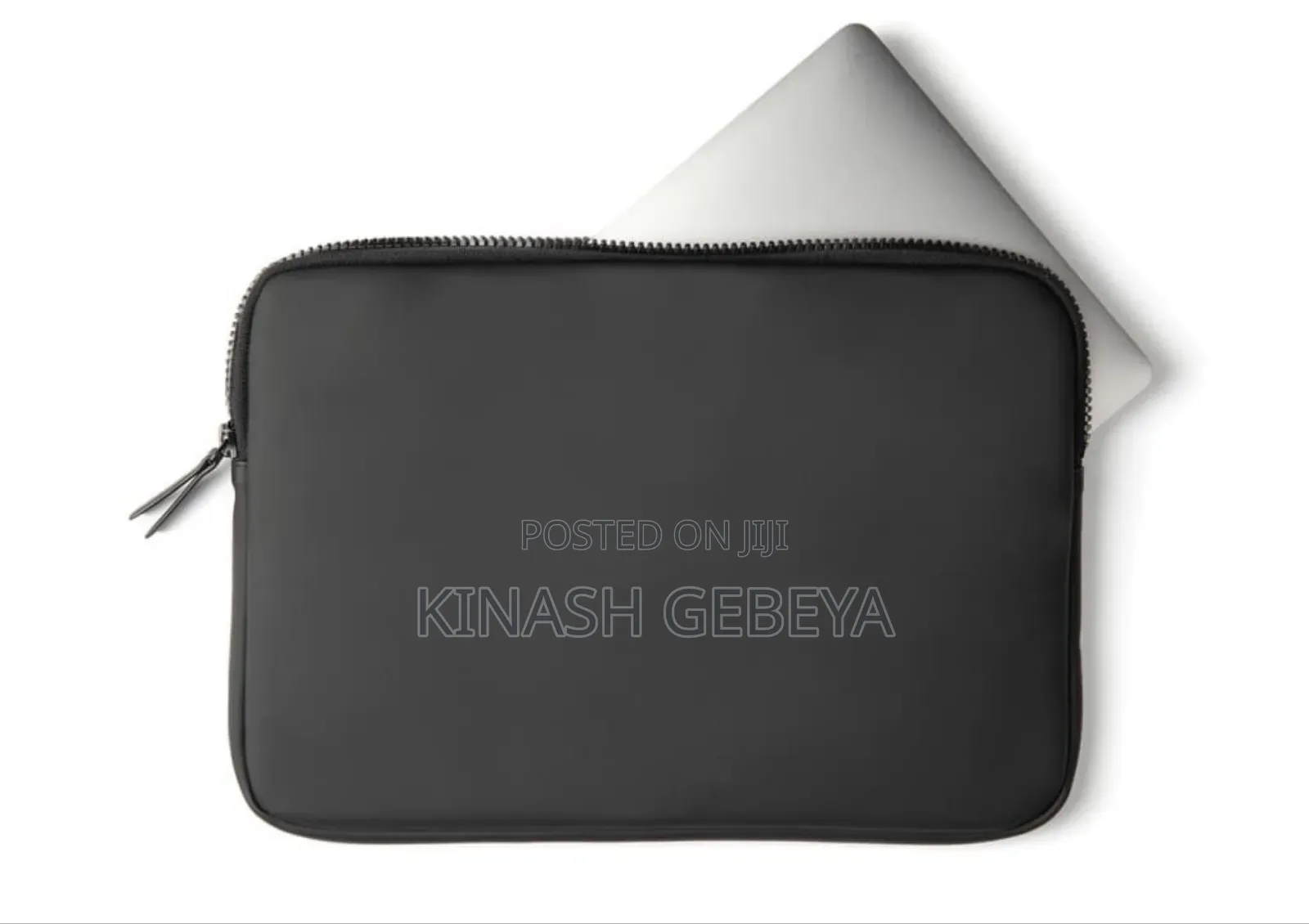 Vinga High Quality Laptop Case