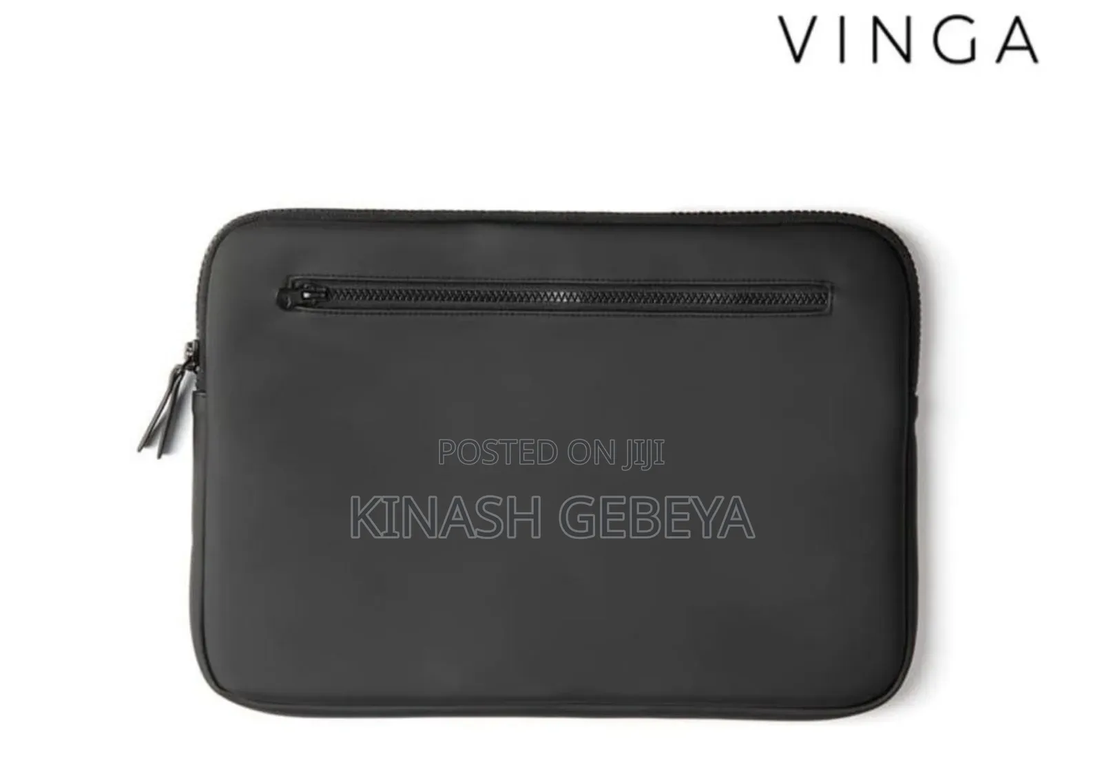 Vinga High Quality Laptop Case