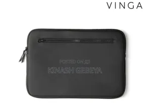 Vinga High Quality Laptop Case