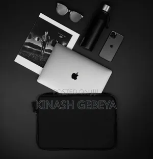 Photo - Vinga High Quality Laptop Case