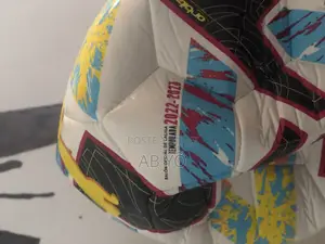 Puma Official 22/23 Laliga Football