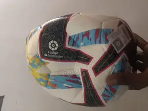 Puma Official 22/23 Laliga Football