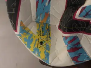 Puma Official 22/23 Laliga Football