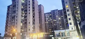 Photo - የሚሽጥ ሱቅ ከ 100 ሺ ብር በላይ የሚከራይ