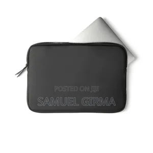 Vinga Baltimore Laptop Case