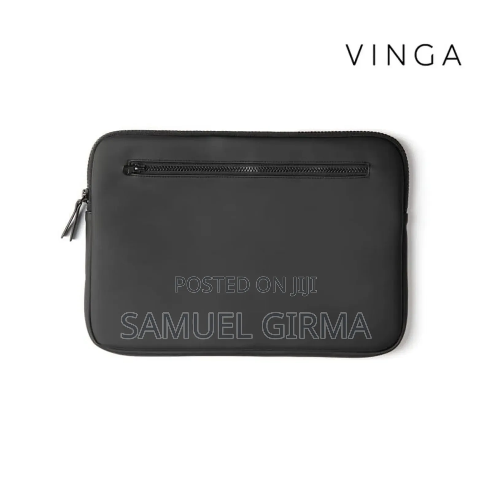 Vinga Baltimore Laptop Case