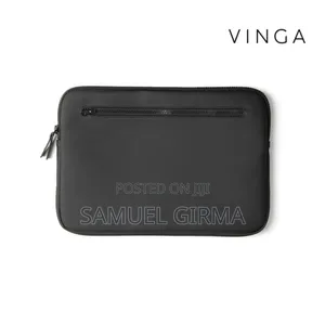 Vinga Baltimore Laptop Case