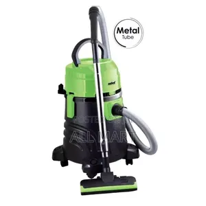 Sanford 3 In 1 Vacuum Cleaner