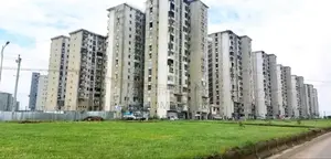 የሚሽጥ ሱቅ ከ 100 ሺ ብር በላይ የሚከራይ