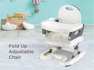 Mastela High Quality Toodlers Seat