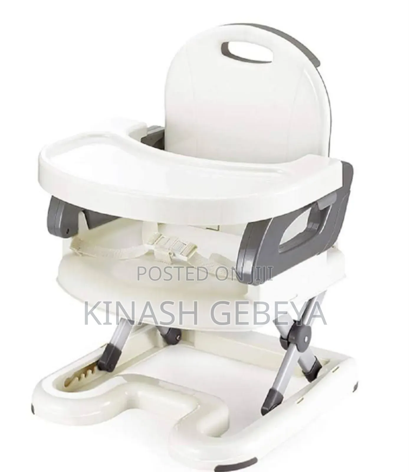 Mastela High Quality Toodlers Seat