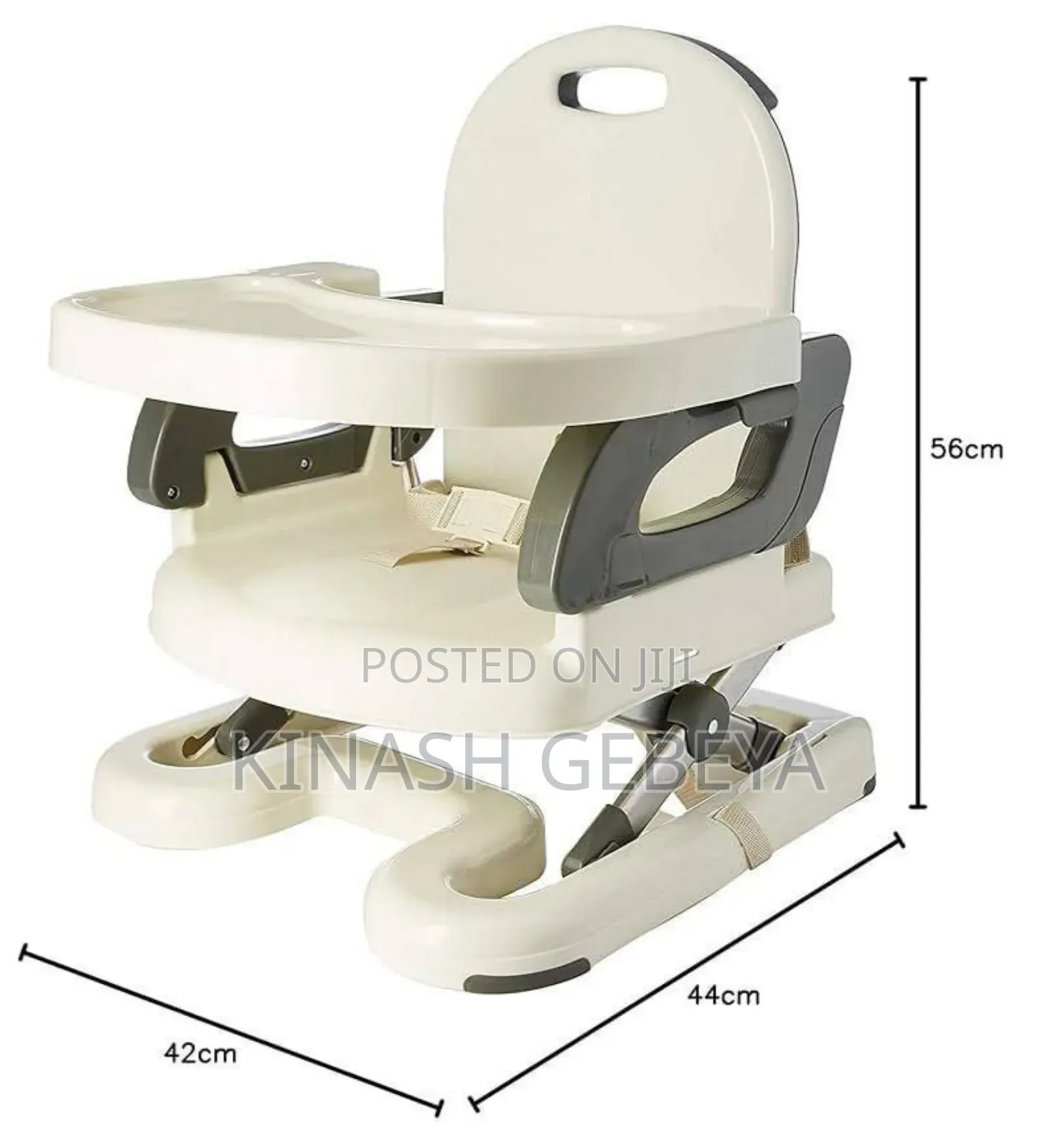 Mastela High Quality Toodlers Seat