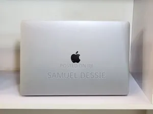 New Laptop Apple MacBook Pro 2019 64GB Intel Core I9 SSD 1T