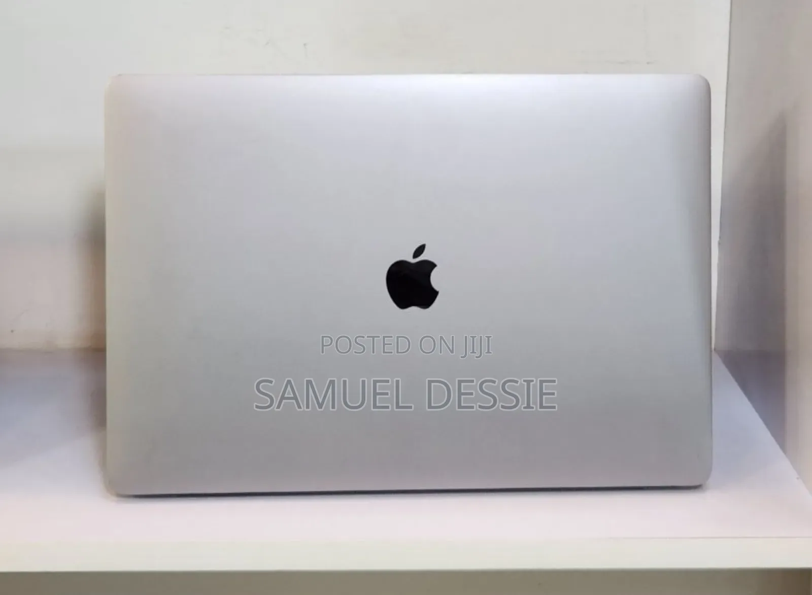 New Laptop Apple MacBook Pro 2019 64GB Intel Core I9 SSD 1T