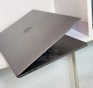 New Laptop Apple MacBook Pro 2019 64GB Intel Core I9 SSD 1T