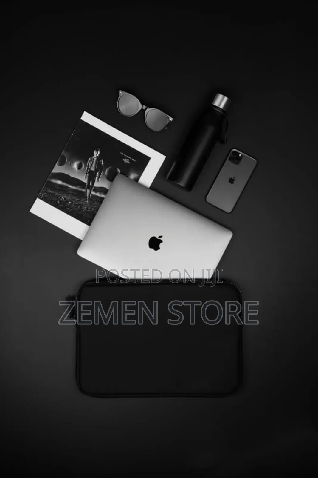 Vinga Baltimore Laptop Case