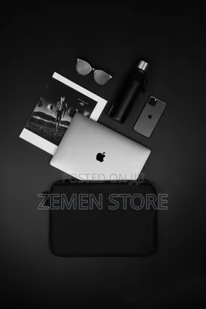 Photo - Vinga Baltimore Laptop Case