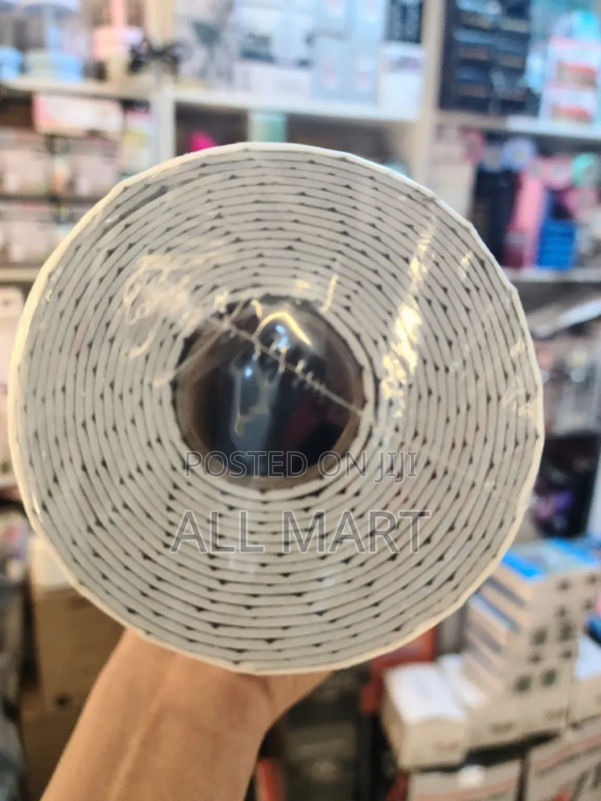 Wall Decorative Marble Contact Paper