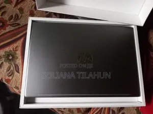 Photo - Laptop HP Pavilion 15 8GB Intel Core I5 SSD 256GB