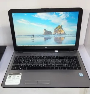 Laptop HP Stream Notebook 4GB Intel Core I3 HDD 1T