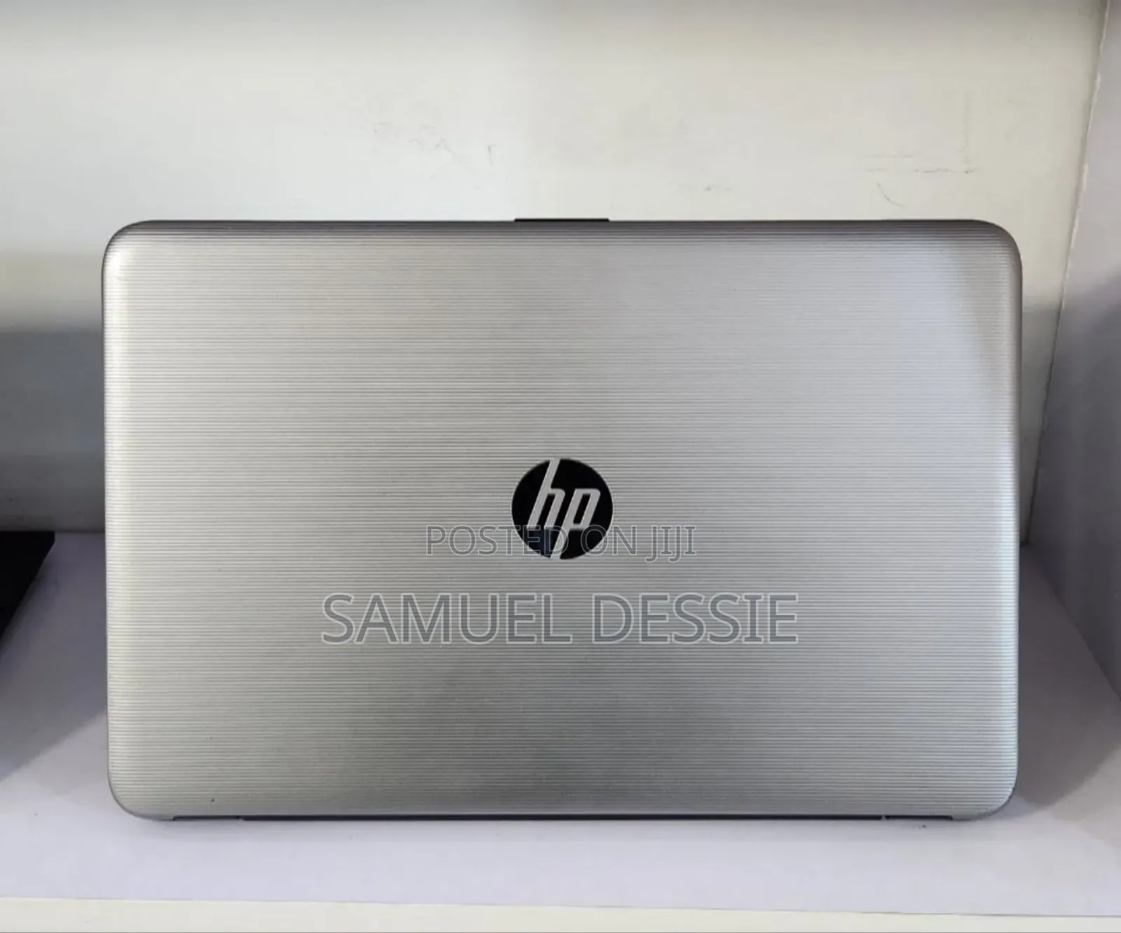 Laptop HP Stream Notebook 4GB Intel Core I3 HDD 1T