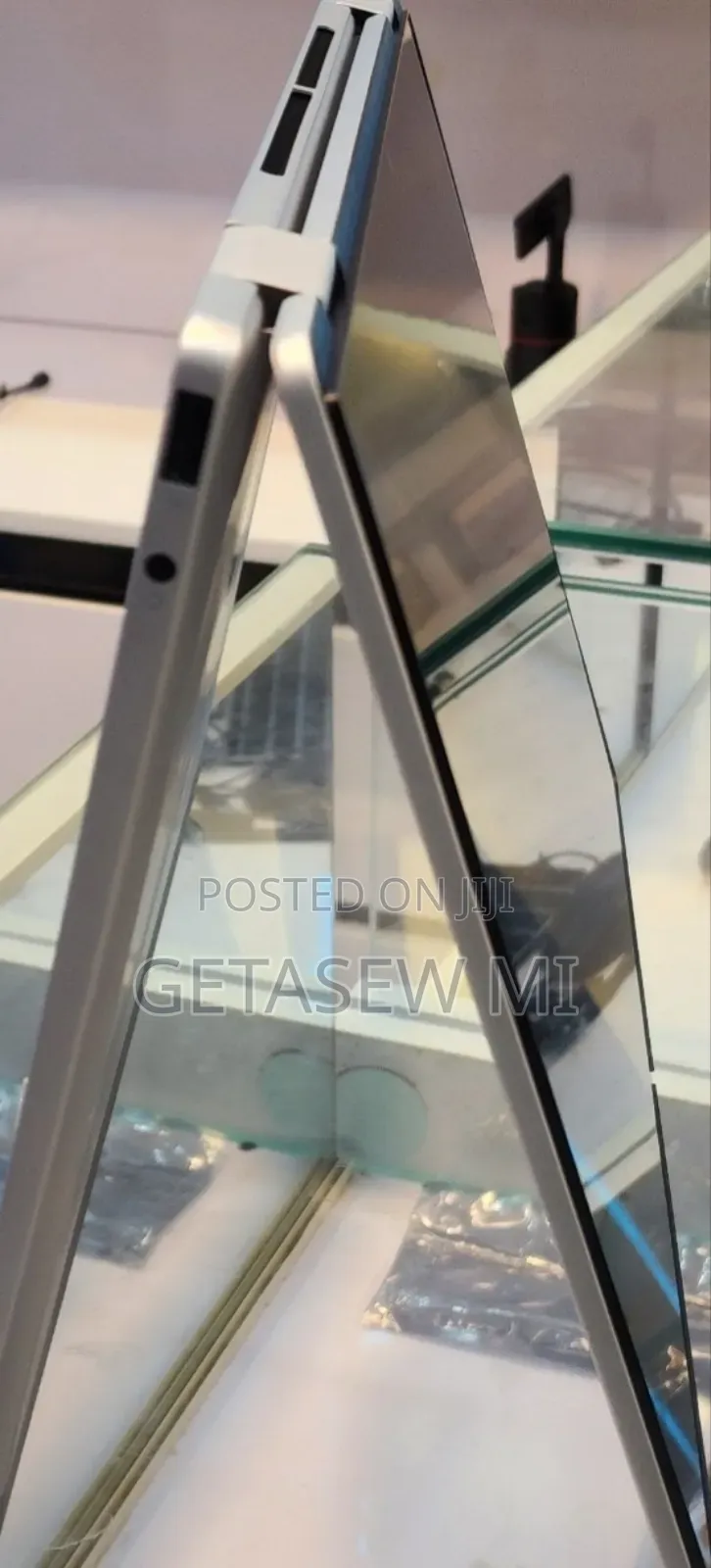 New Laptop HP OmniBook 7 14" 16GB Intel Core Ultra 7 SSD 1T