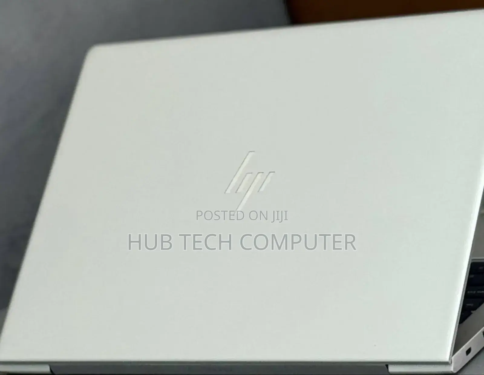 New Laptop HP EliteBook 840 G5 16GB Intel Core I5 SSD 512GB