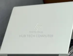 New Laptop HP EliteBook 840 G5 16GB Intel Core I5 SSD 512GB