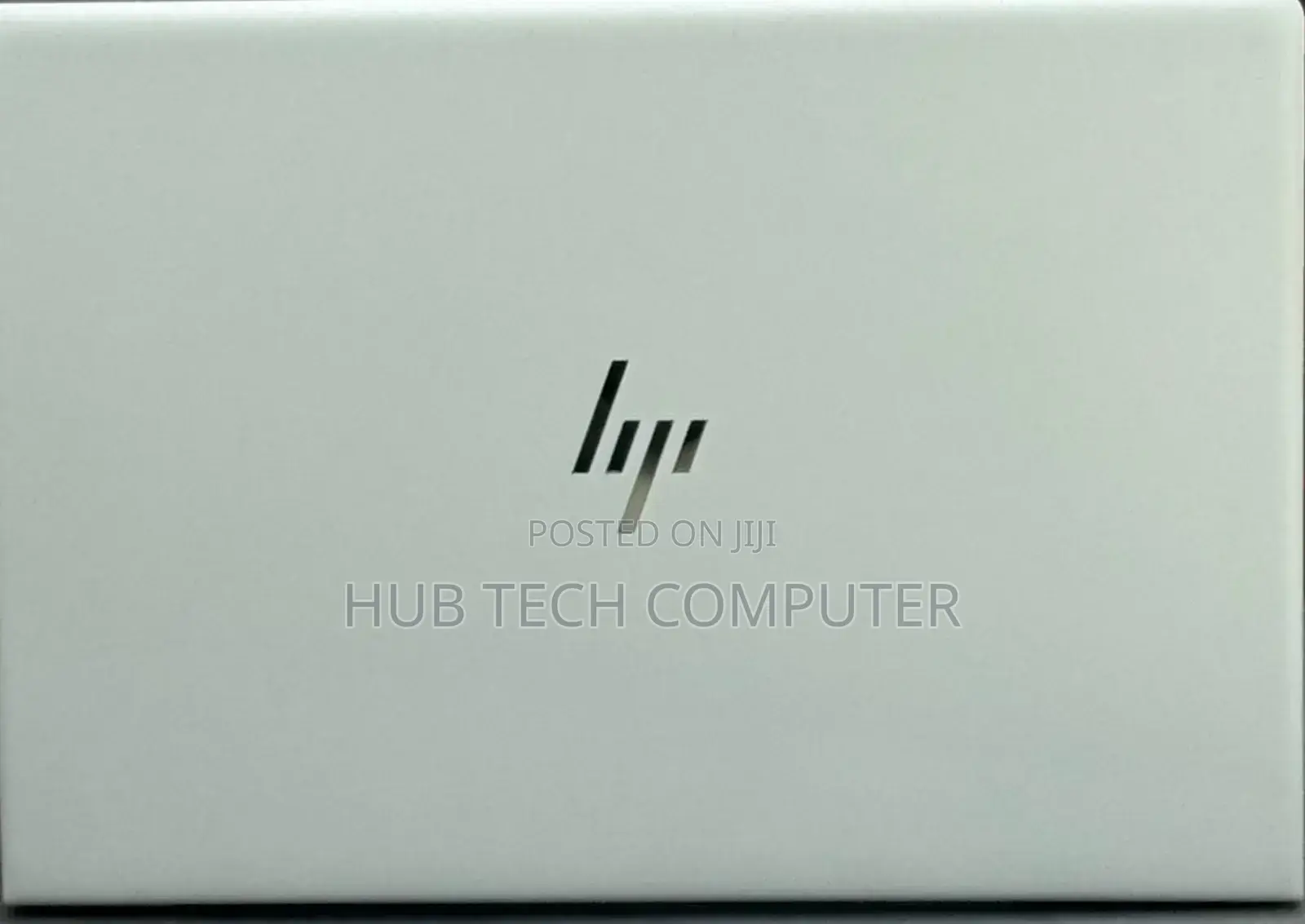 New Laptop HP EliteBook 840 G5 16GB Intel Core I5 SSD 512GB