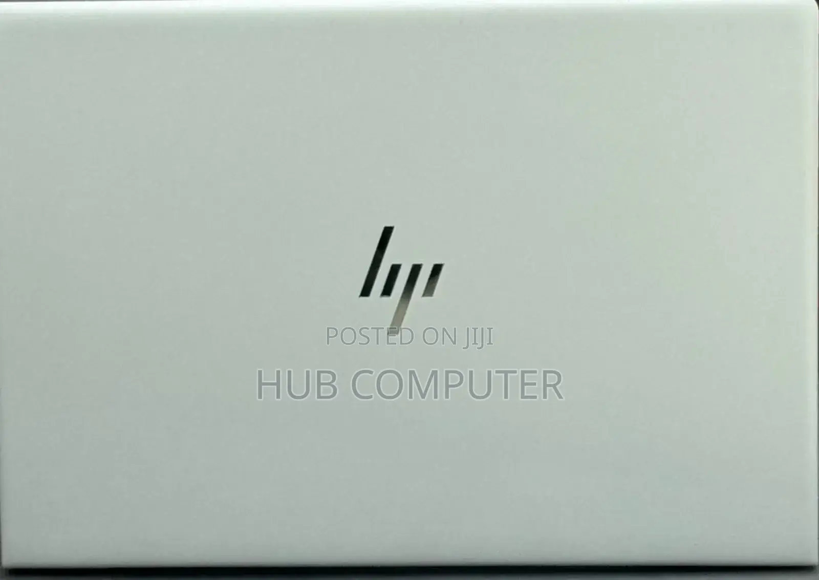 New Laptop HP EliteBook 840 G5 16GB Intel Core I5 SSD 512GB