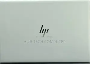 New Laptop HP EliteBook 840 G5 16GB Intel Core I5 SSD 512GB