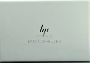 New Laptop HP EliteBook 840 G5 16GB Intel Core I5 SSD 512GB