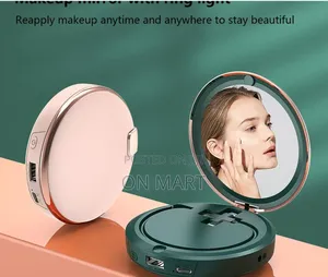 Photo - 3 in 1 Portable Power Bank