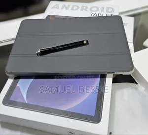 New Lenovo Tab M10 64 GB