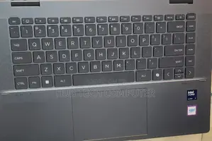 New Laptop HP Envy X360 16GB Intel Core Ultra 7 SSD 1T