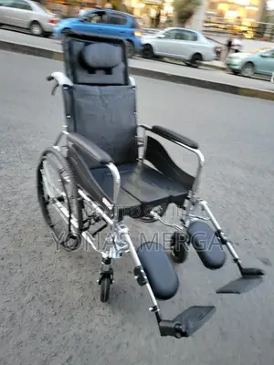 Elder Wheelchair鋆韋toilet Wheelchair险琴rests, Orthopaedic Lightweight