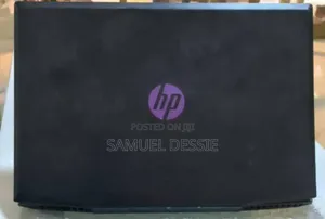 New Laptop HP Pavilion 15 8GB Intel Core I7 HDD+SSD 1T