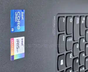 Photo - New Laptop Lenovo ThinkPad T14s G4 16GB Intel Core I5 SSD 512GB