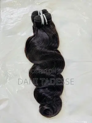Women's Hair New Brand
