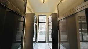 Furnished 3bdrm Apartment in ሰሚት, Bole for sale