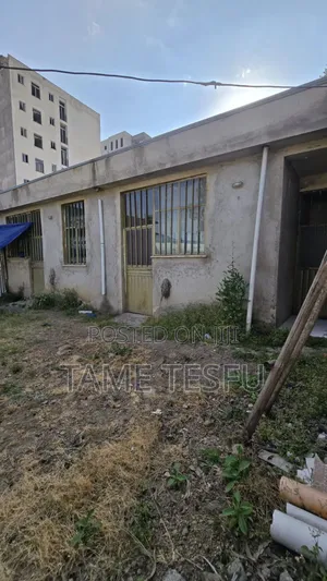 2bdrm House in ሀያት, Bole for sale
