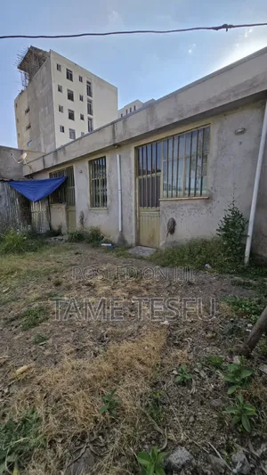 2bdrm House in ሀያት, Bole for sale